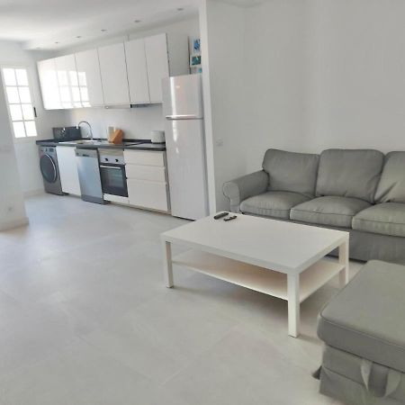 Surfers Lodge 엘메다노 외부 사진