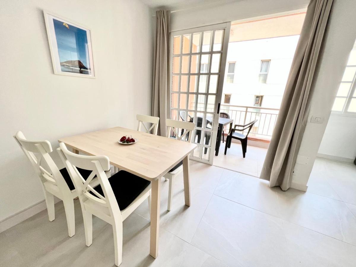Surfers Lodge 엘메다노 외부 사진